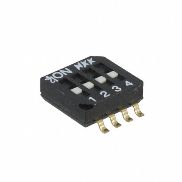 JS0404FP4-SNKK Switches