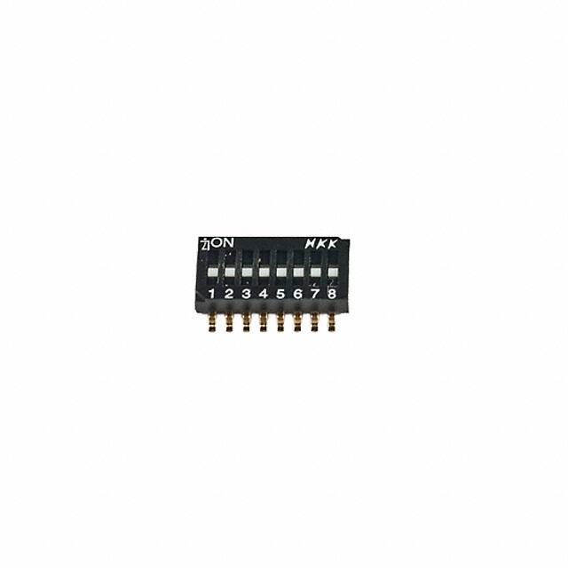 JS0408FP4-SNKK Switches