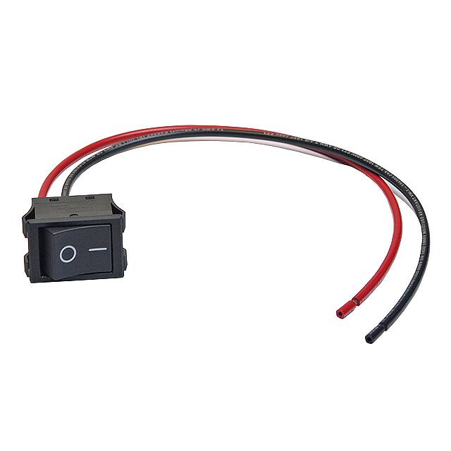 JWL11RA2A/UCV-WLNKK Switches