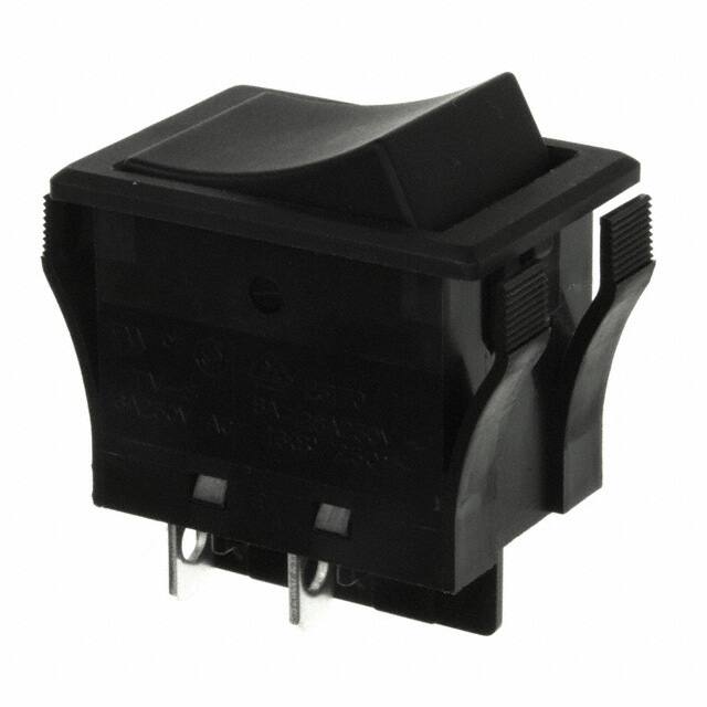 JWL11RAA/UCVNKK Switches
