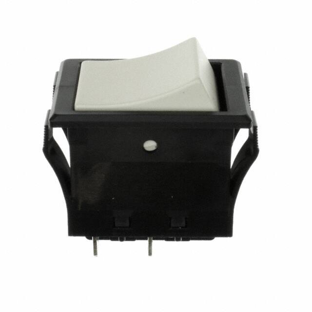JWL11RBANKK Switches