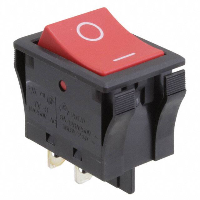 JWL11RC1A/UCVNKK Switches