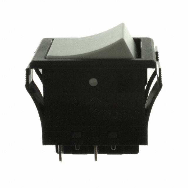 JWL11RHA/UCVNKK Switches
