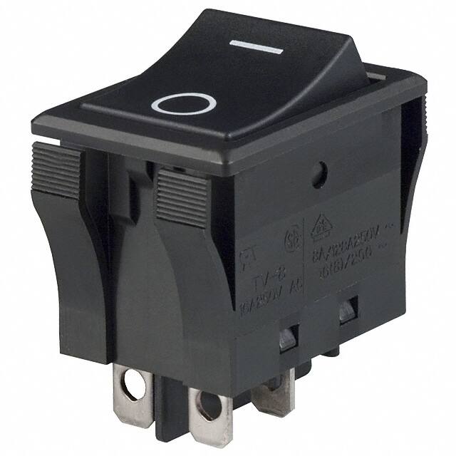 JWL21RA1ANKK Switches