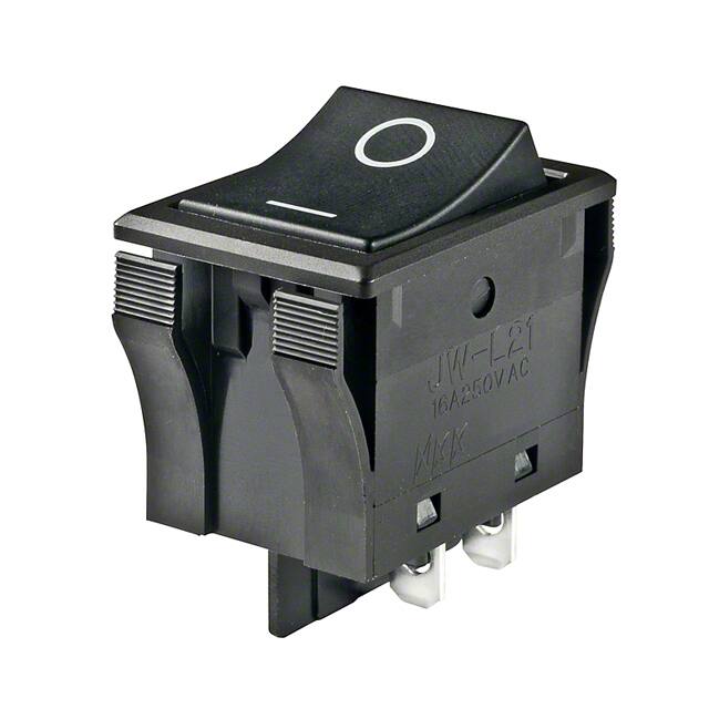 JWL21RA1A/UCVNKK Switches