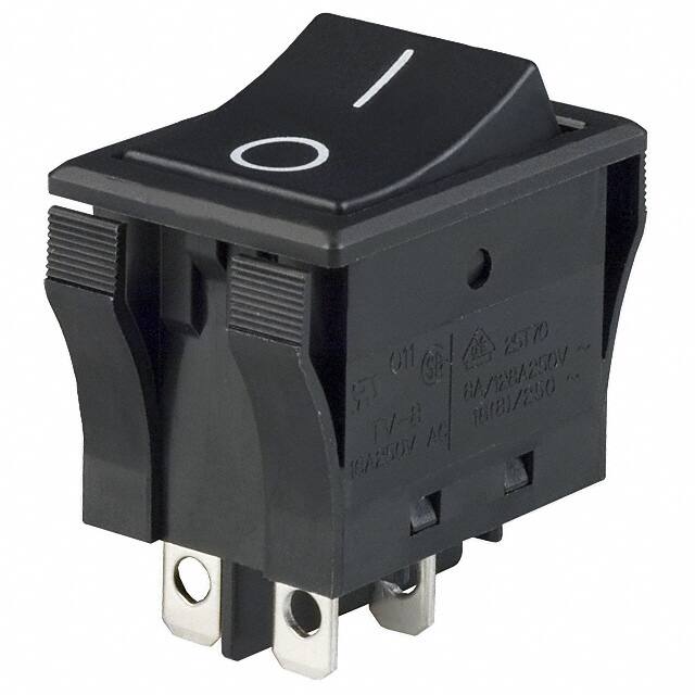 JWL21RA2ANKK Switches