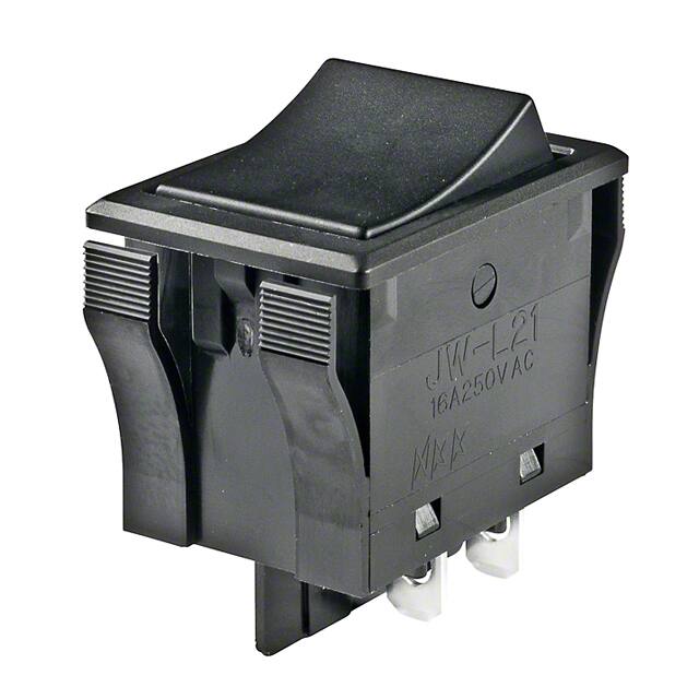 JWL21RAA/UCNKK Switches