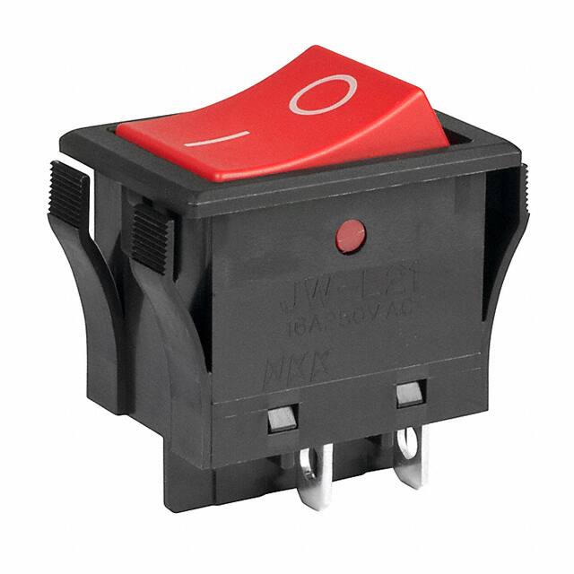 JWL21RC2A/UCVNKK Switches