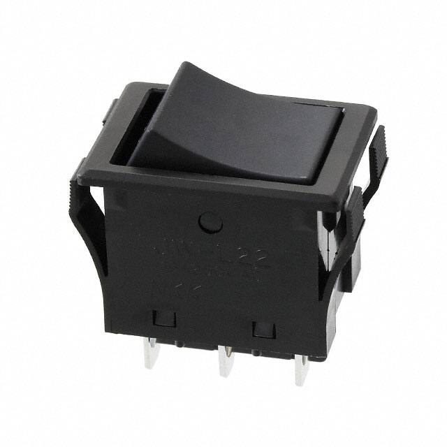 JWL22RAANKK Switches