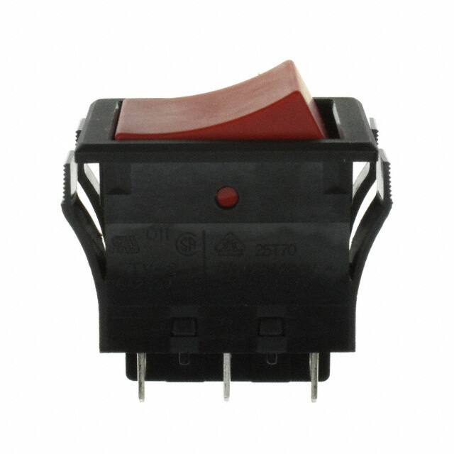 JWL22RCA/UCVNKK Switches