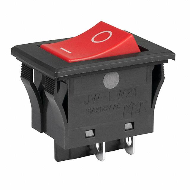 JWLW21RC1ANKK Switches