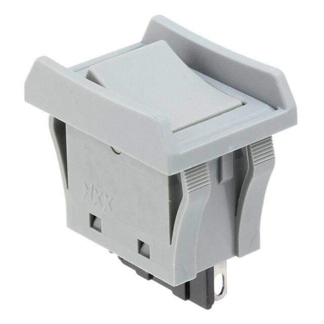 JWM11BHH-HNKK Switches