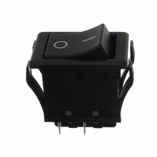 JWM11RA2A/UCVNKK Switches