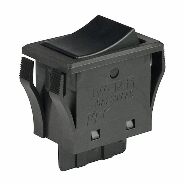 JWM11RAA/UCVNKK Switches