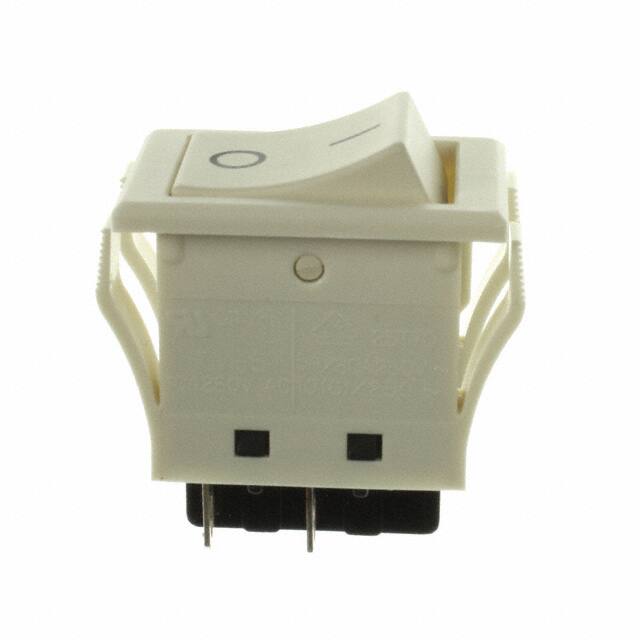 JWM11RB2B/UCVNKK Switches