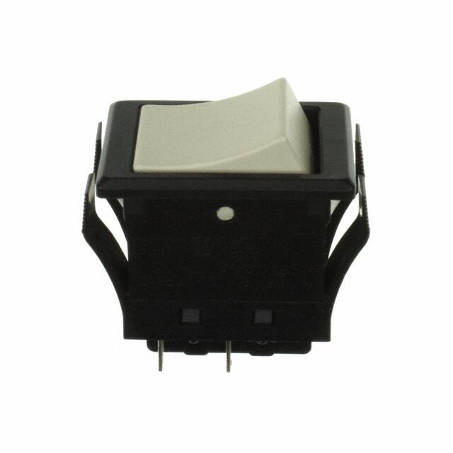 JWM11RBA/UCVNKK Switches