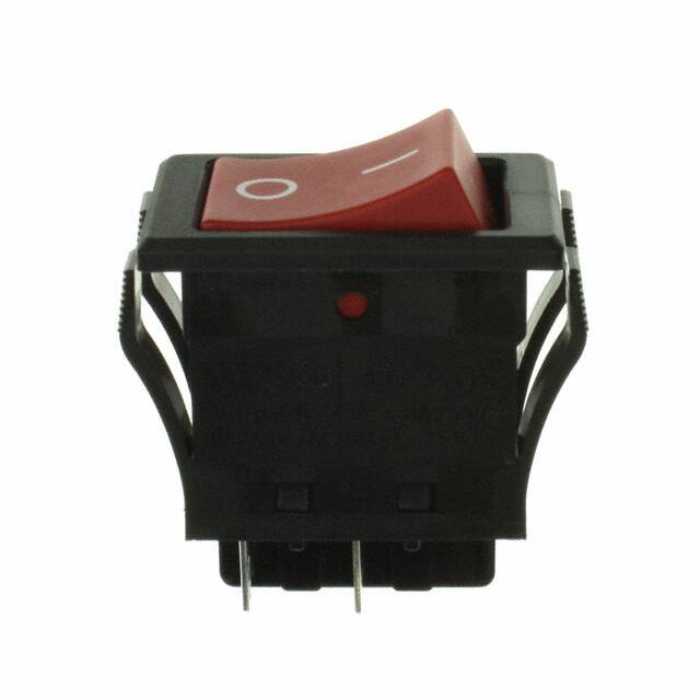 JWM11RC2A/UCVNKK Switches
