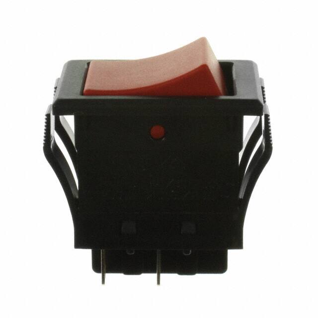 JWM11RCA/UCVNKK Switches