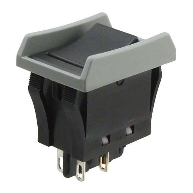 JWM21BAA-HNKK Switches