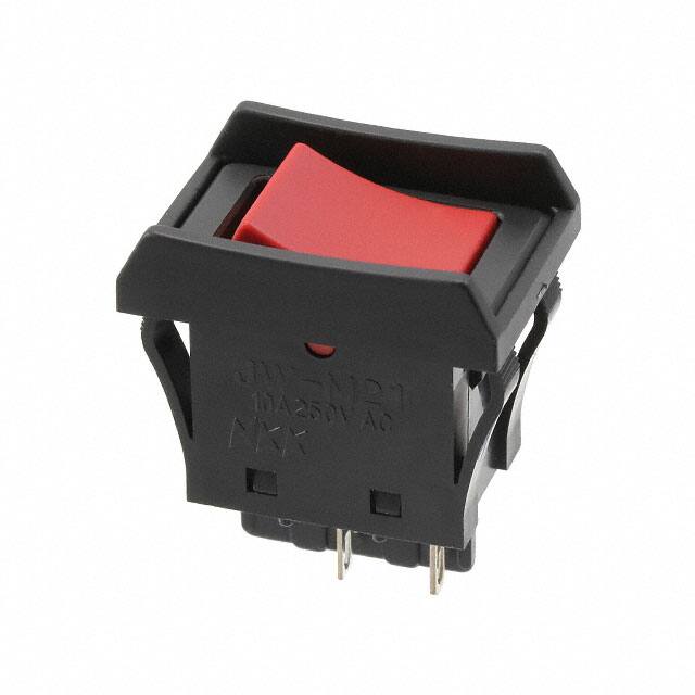 JWM21BCA-ANKK Switches