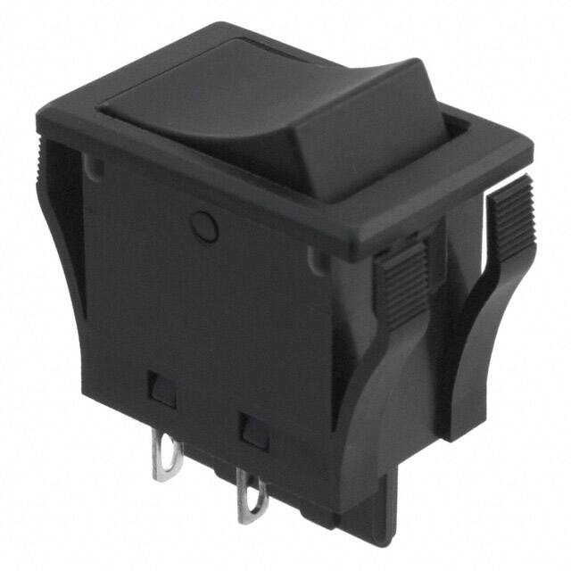 JWM21RAANKK Switches