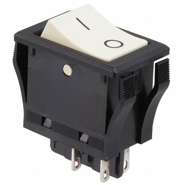 JWM21RB2A/UCVNKK Switches