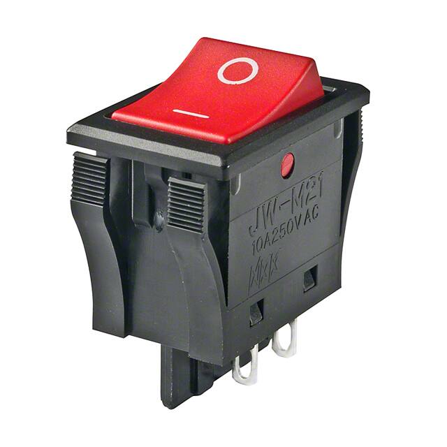 JWM21RC1A/UCVNKK Switches