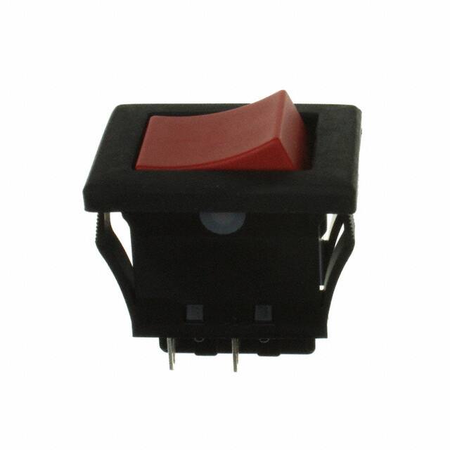 JWM21RCANKK Switches
