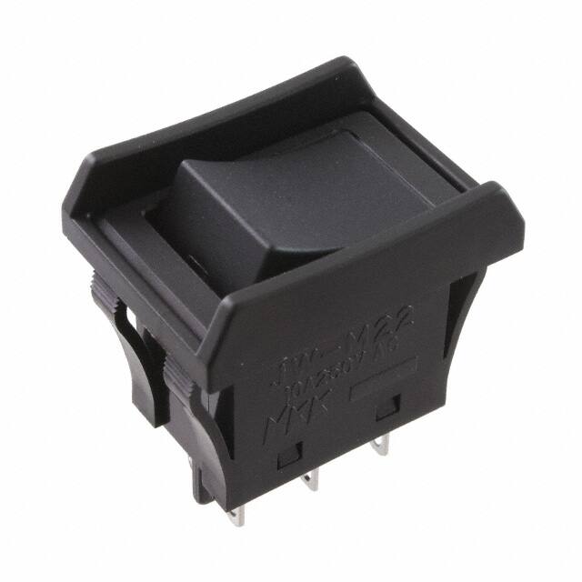 JWM22BAA-ANKK Switches