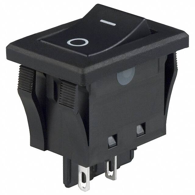 JWM11RA1ANKK Switches