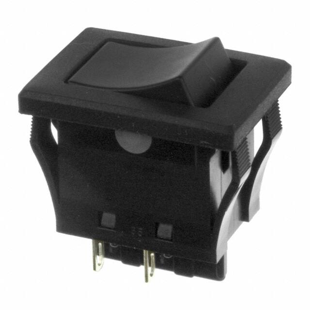 JWMW22RAANKK Switches