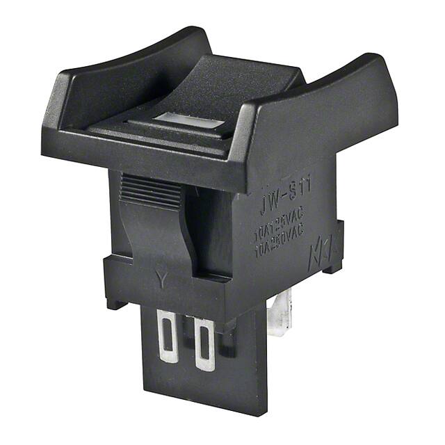 JWS11BAAD-ANKK Switches