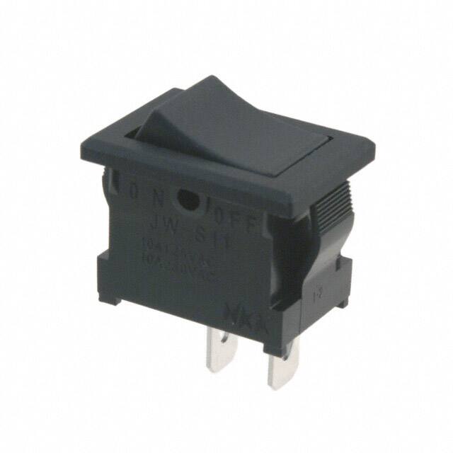 JWS11RAANKK Switches