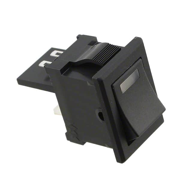 JWS11RAAFNKK Switches