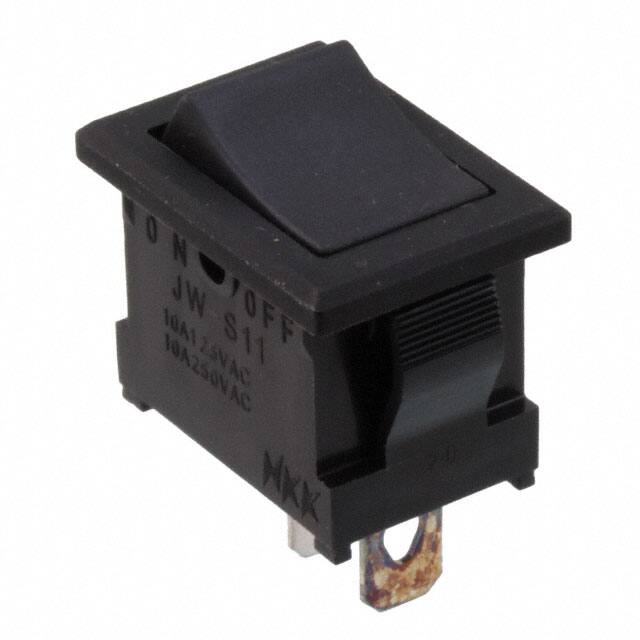 JWS11RAA/UCVNKK Switches