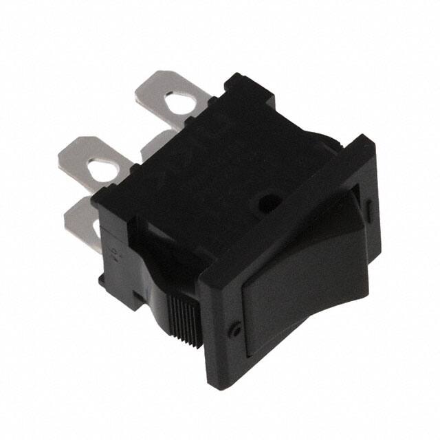 JWS21RAANKK Switches