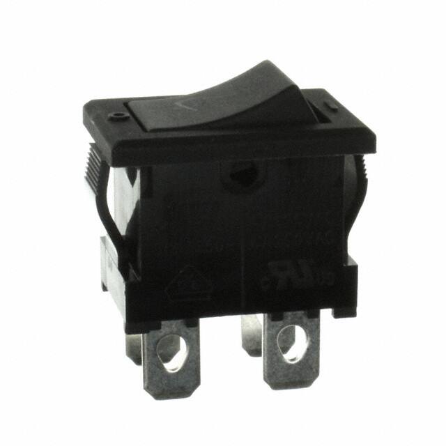 JWS21RAA/UCVNKK Switches
