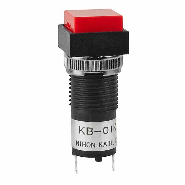 KB01KW01-12-CCNKK Switches