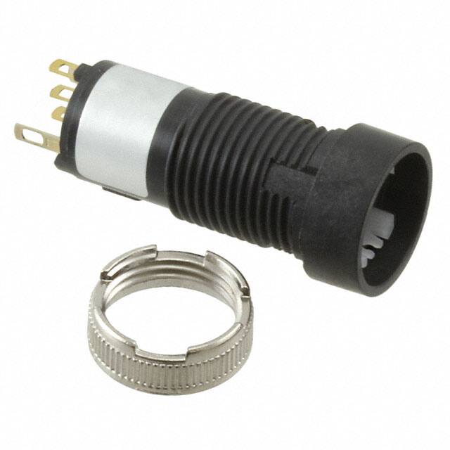 KB15CKG01NKK Switches