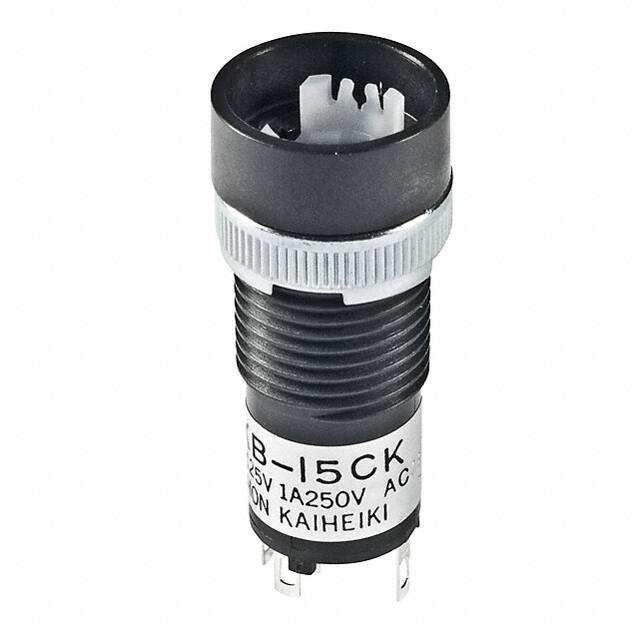 KB15CKW01NKK Switches