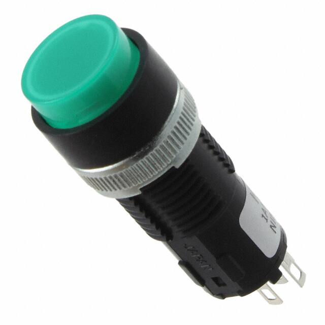 KB15CKW01-12-FFNKK Switches