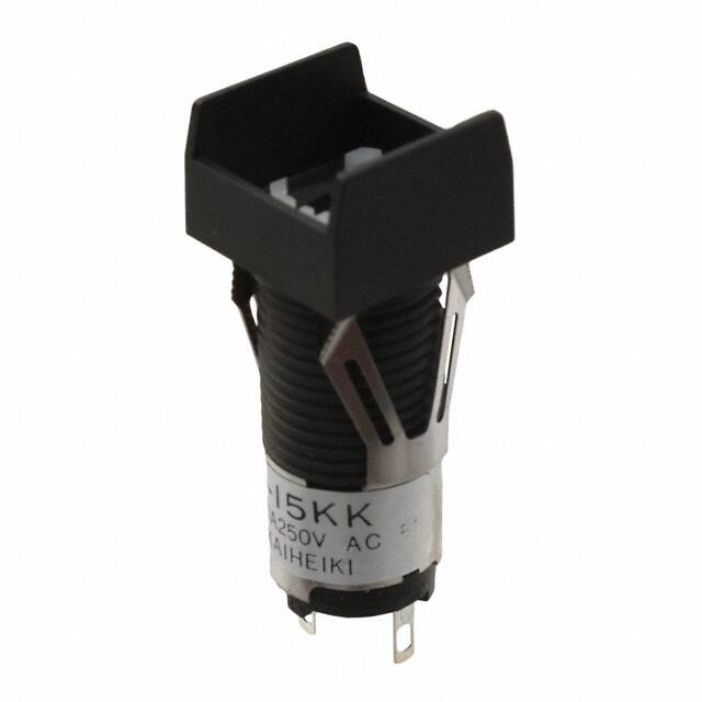 KB15KKW01BNKK Switches