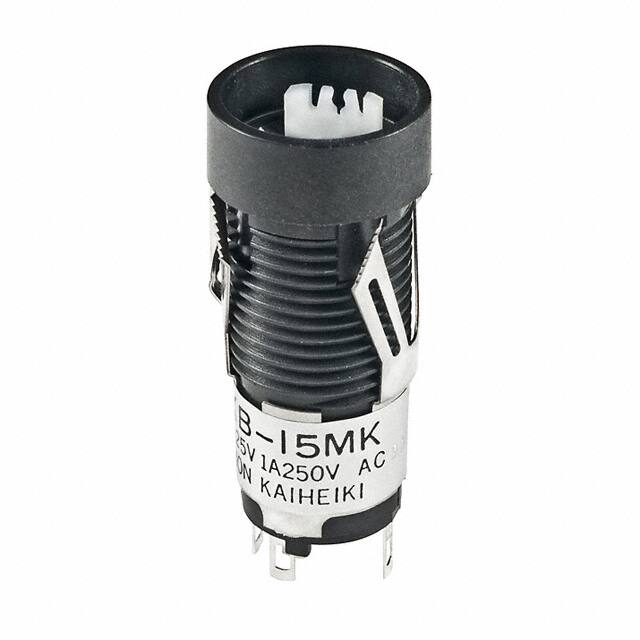 

KB15MKW01