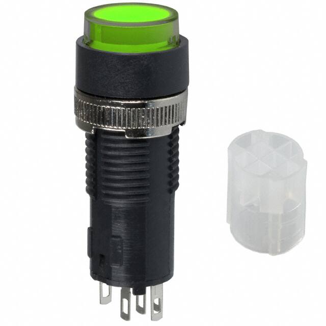 KB15CKW01-5F-JFNKK Switches