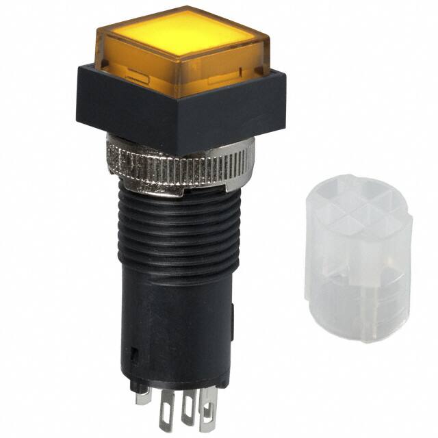KB15SKW01-5D-JDNKK Switches