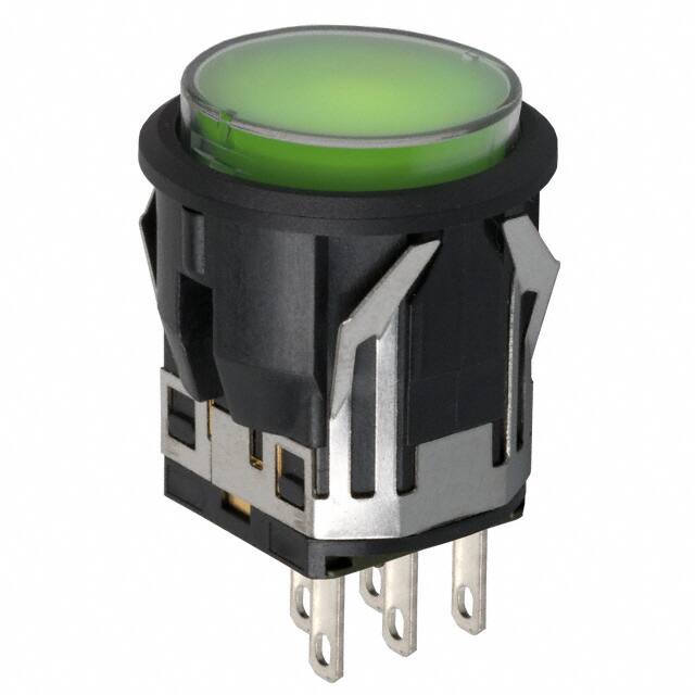 LB16CKW01-5F-JFNKK Switches