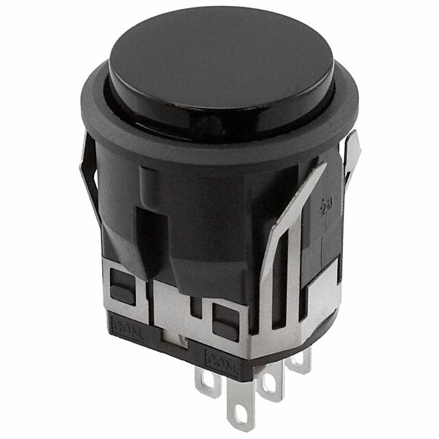 LB15CKW01-ANKK Switches