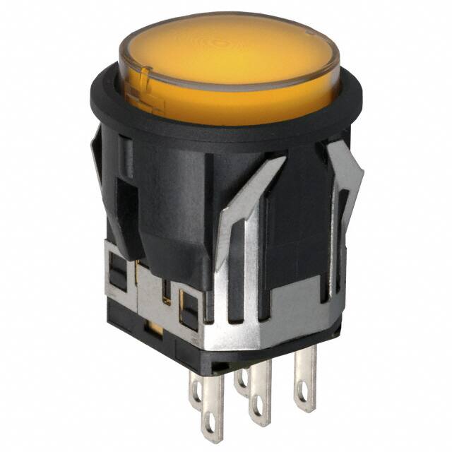 LB15CKW01-5D-JDNKK Switches