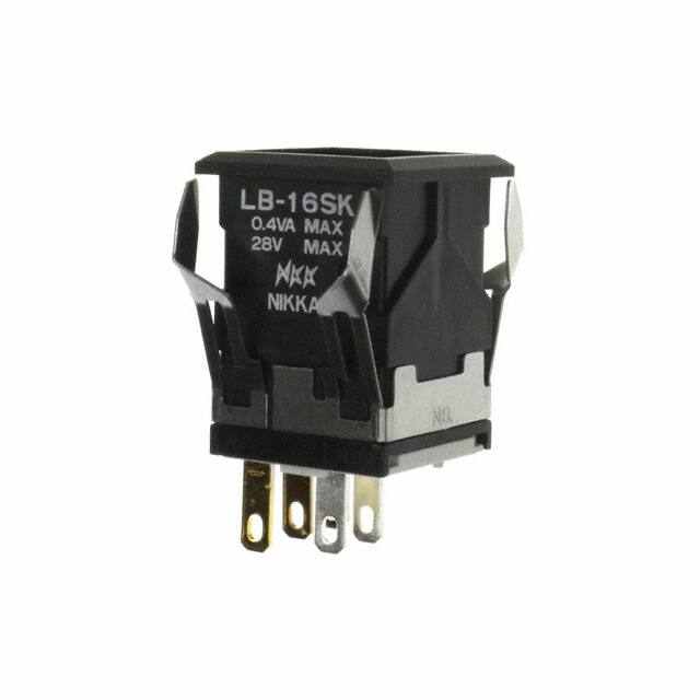 LB16SKG01NKK Switches