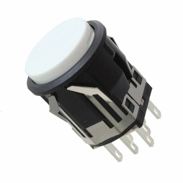 LB25CKW01-BNKK Switches